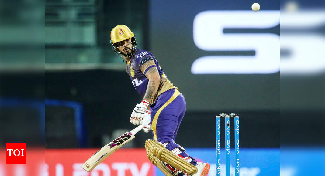 ipl-2021-kkr-vs-srh-nitish-rana-played-match-winning-innings-for-us