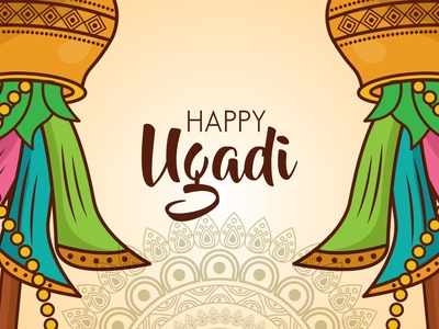 Happy Ugadi 2023: Wishes, Messages, Quotes, Images, Greetings, Facebook & Whatsapp status