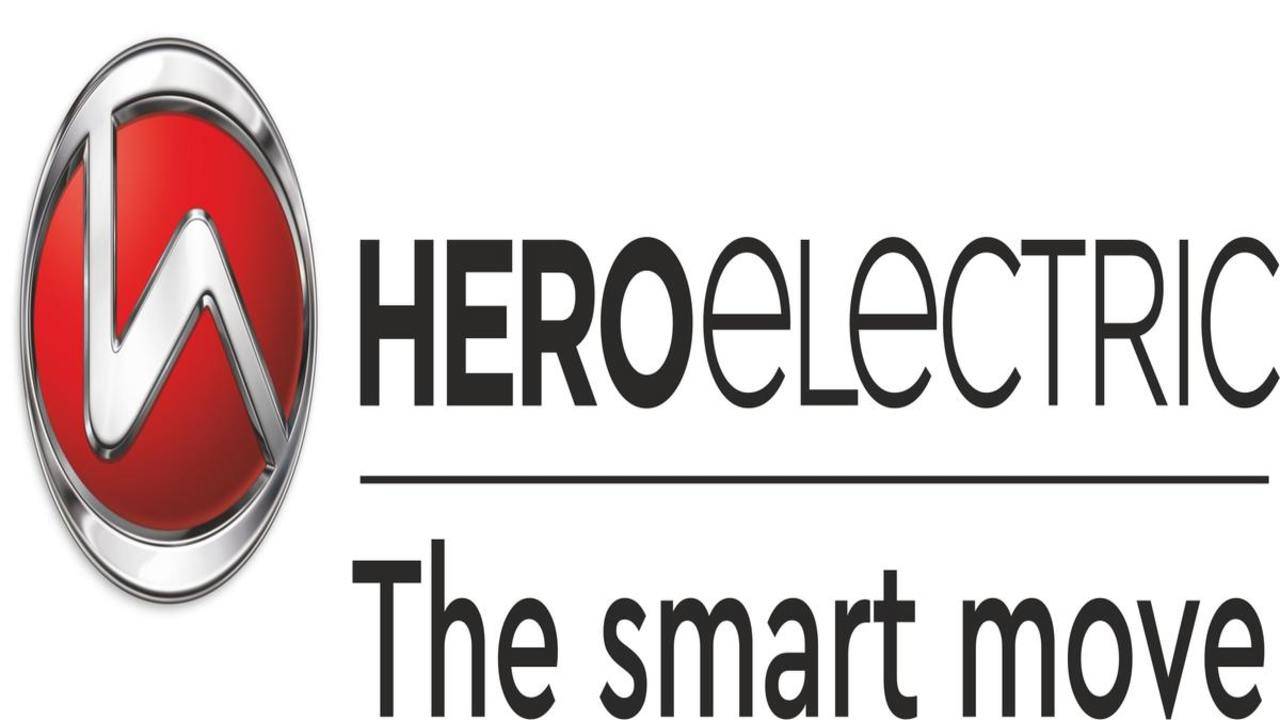 Hero Electric Photon - Evehicles World - Medium