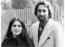 Kabir Bedi reveals how he ended his open marriage with his wife Protima Gupta after he fell in love with Parveen Babi