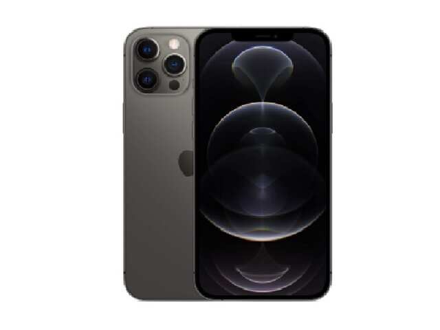 ‘1 in a 100 million’ iPhone 11 Pro model sold at almost Rs 2 lakhs: Report ‘1 in a 100 million’ iPhone 11 Pro model sold at almost Rs 2 lakhs: Report
