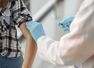 India to review side effects of COVID vaccines
