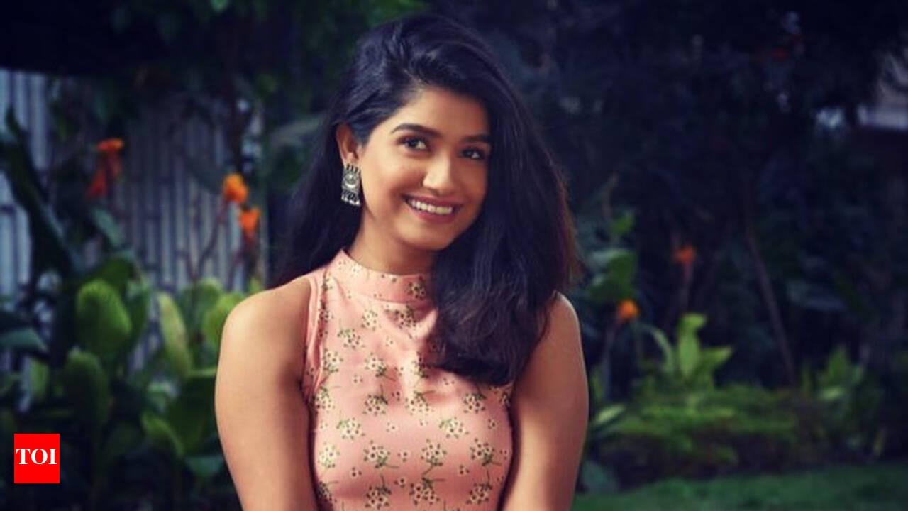 Rasika sunil sex