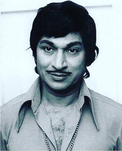 Dr Rajkumar special: Must know facts about Annavru for every film fan