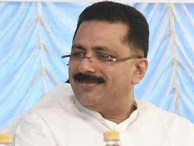 Kerala minister KT Jaleel moves HC against Lokayukta's order