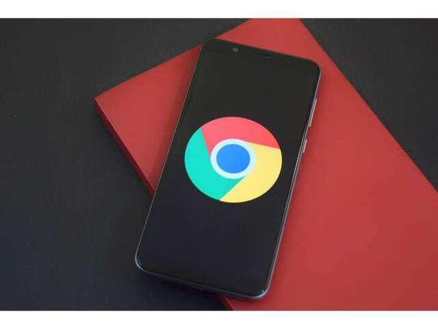 Microsoft and Google working together to fix YouTube’s audio related issues for Chromium on Windows 10 Microsoft and Google working together to fix YouTube’s audio related issues for Chromium on Windows 10