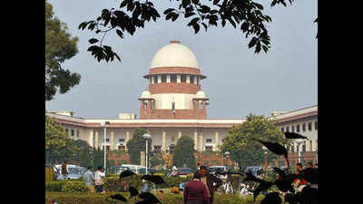 Directions from Andhra HC for inquiry was not warranted: Supreme Court on retd justice V Eswaraiah case