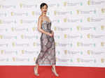 BAFTA 2021: These pictures of Priyanka Chopra and other stars amp up the glam quotient