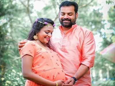 Bigg Boss Malayalam fame Pradeep Chandran to embrace parenthood soon, says 'We are in love with someone we haven’t met yet'