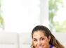 Easy hamstring stretches to prevent injury