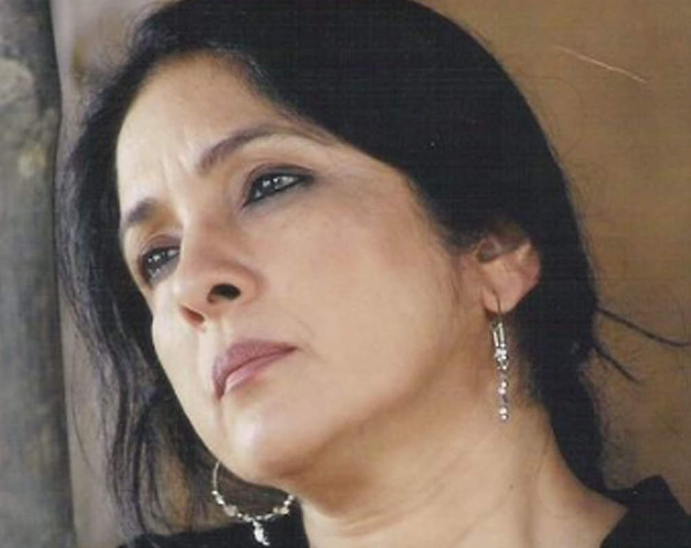 
Neena Gupta to play Amitabh Bachchan's wife in Vikas Bahl’s directorial ‘Goodbye’
