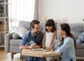 Your parenting style during this pandemic