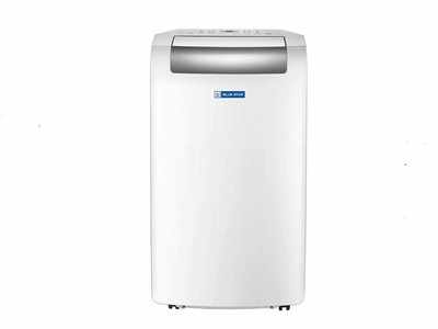 Tower AC Buying Guide: Things You Should Consider Before Buying One - Times  of India