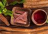 Everything you need to know about Ayahuasca