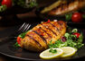 How high protein diet is making you gain weight