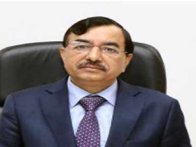 Sushil Chandra succeeds Sunil Arora as CEC, to take charge from tomorrow