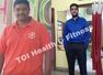  "I followed the GM diet to lose weight"