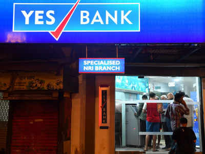 Sebi fines Yes Bank for fraudulent sale of riskier bonds