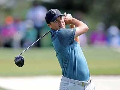 Jordan Spieth continues charge up Ryder Cup standings