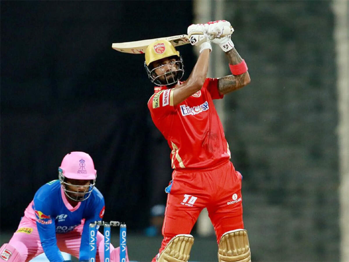 ipl 221
