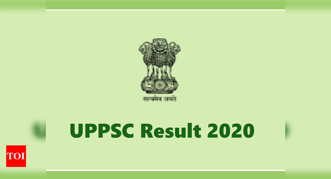 uppsc-ro-aro-notification-2023-ro-aro-final-cut-off-2021