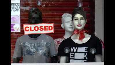 Maharashtra considers ban on e-commerce non-essentials in lockdown