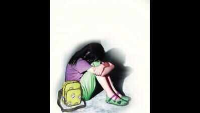 Mumbai: No pre-arrest bail for pilot in sex harassment case ...
