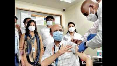 Karnataka government asks private hospitals to discharge stable patients