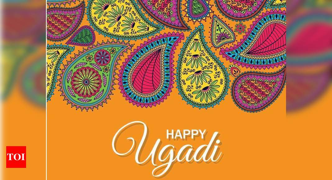 16 Happy Ugadi Wallpapers HQ Wallpapers  Free Wallpapers Free HQ Wallpaper   HD Wallpaper PC 2023
