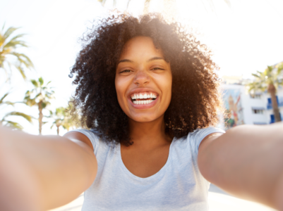 Find out your sunsign's humour quotient