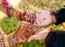 Vows for Eternity: A bespoke matchmaking service that adds a sparkle to matters of the heart