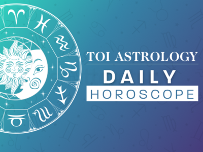 Horoscope Today, 14 April 2021: Check astrological prediction for Scorpio, Sagittarius, Capricorn, Aquarius, Pisces and other signs