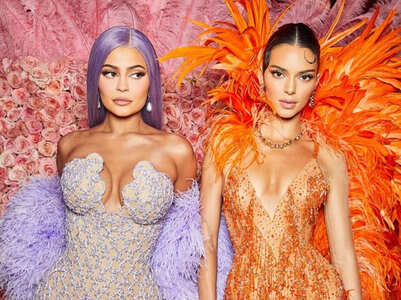 Met Gala 2021 is finally happening! Here are all the deets