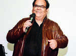 Satish Kaushik: An impeccable comedian of Bollywood