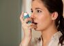 Can asthma inhalers reduce COVID hospitalisation?