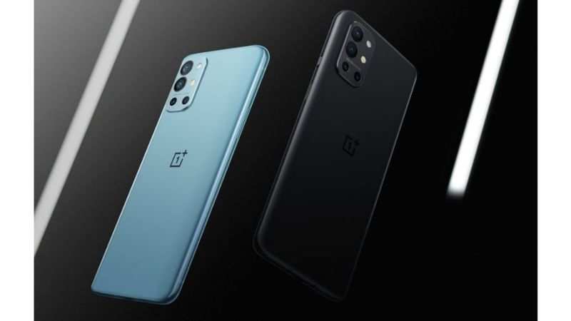 The most-affordable new OnePlus 9R goes on sale: Pricing, offers and ...