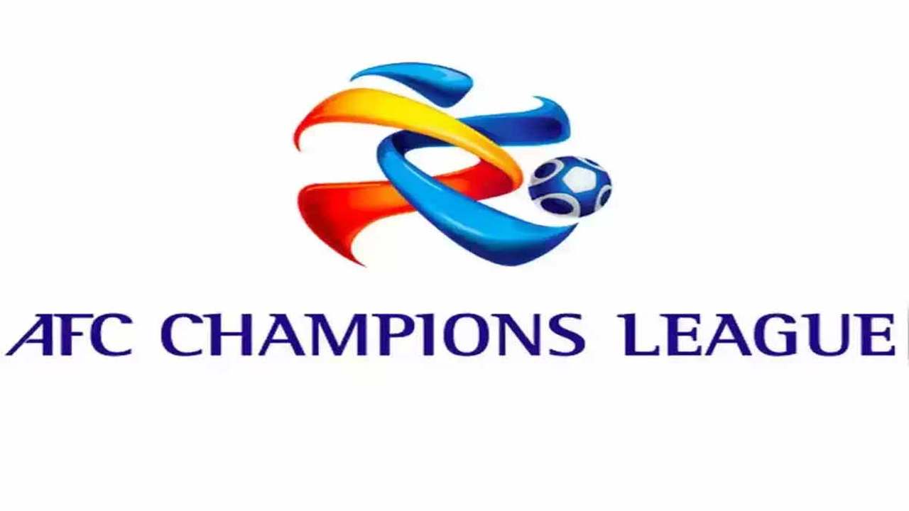 2021 AFC Champions League draw produces thrilling groups; FC Goa in Group E  – Football Tribe India