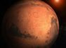 Mars Transit in Gemini: Impact on your sunsign