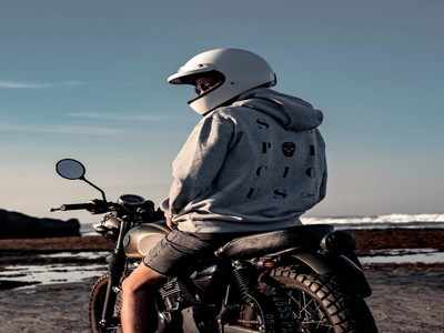 Motorcycle Gear Tips - How to Choose Right | Pando Moto