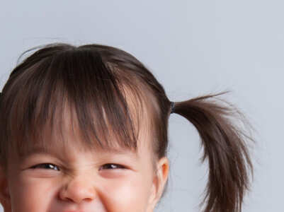 10 life skills to teach your child by the age of 10