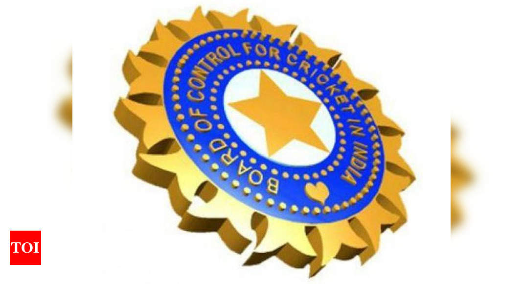 India National Cricket Team Sports Team Barkingside Recreation Ground PNG,  Clipart, Angeles, Brand, Cricket, Cricket Field,