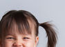 10 life skills to teach your child by the age of 10