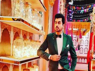 Bigg Boss 8 contestant Pritam Singh talks about the significance of Baisakhi in his life