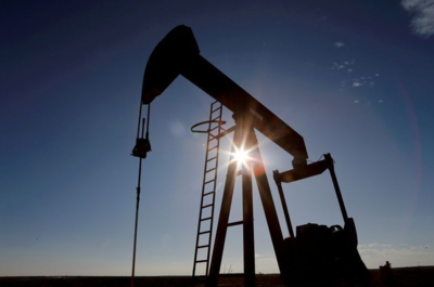 Opec raises 2021 oil demand growth forecast on hope pandemic wanes