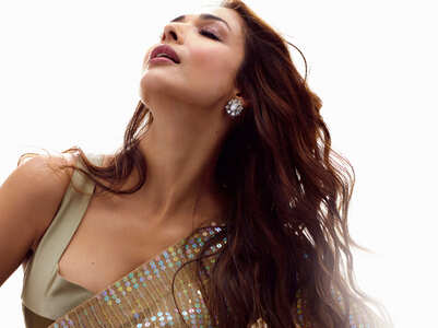 Recipe of Malaika Arora's secret oil for long hair