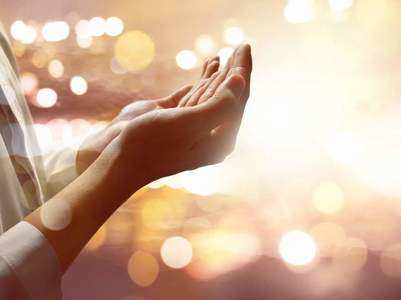 Ramadan Mubarak: Wishes, Messages and Quotes