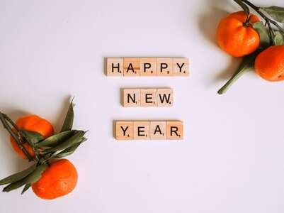 Puthandu 2021: Wishes, Messages and Quotes