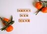 Puthandu 2021: Wishes, Messages and Quotes