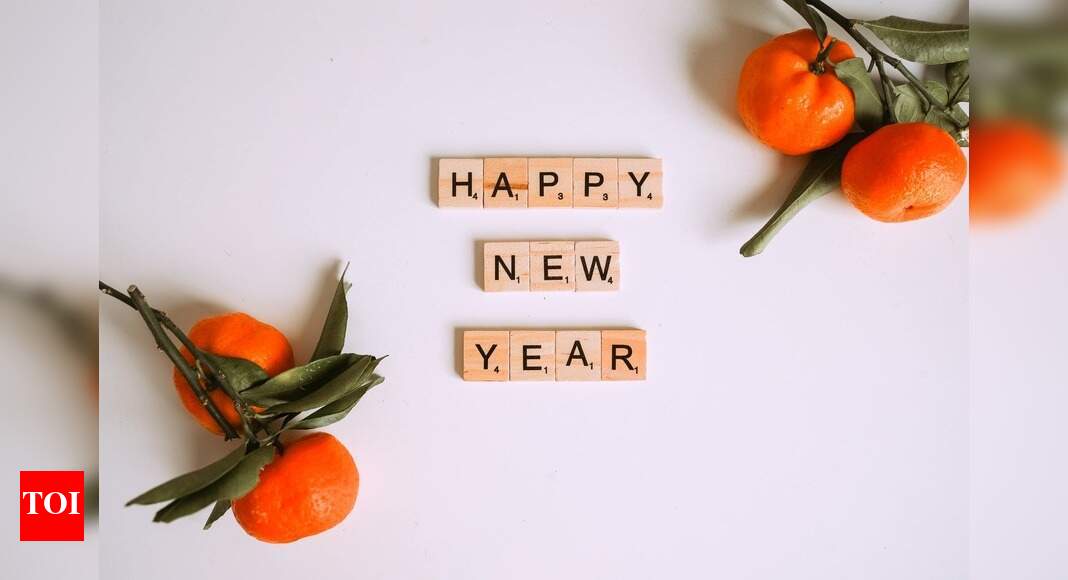 Happy Puthandu 21 Tamil New Year Wishes Messages Quotes Images Facebook Whatsapp Status Times Of India