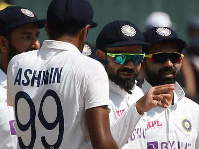 India A's tour of England postponed, BCCI to send extended squad of 30 for India senior's Test tour